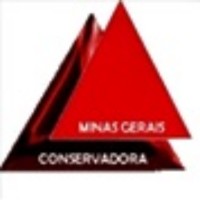 Conservadora Minas Gerais