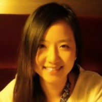 Ting Xu