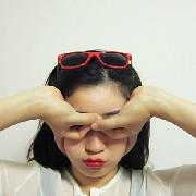 Marine Luo