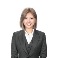 Dahee H.