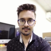 Ankit Patel