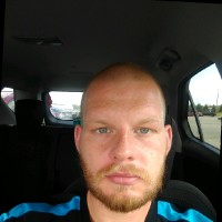 Brandon Fannin