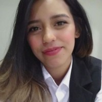 Sofía Verónica Saínz Díaz