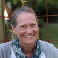 Michelle Sheridan