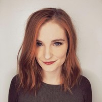 Amanda Bias