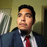 Juan Antonio Lara Flores
