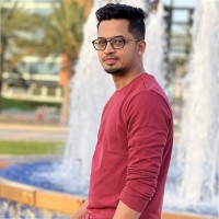 Gireesh G