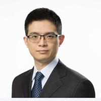 Lai Wei