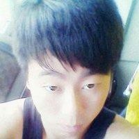 Bert Luo