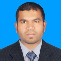 mohamad fasmin