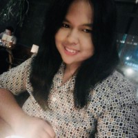 Syerra Harahap