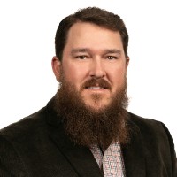 Paul Deyo