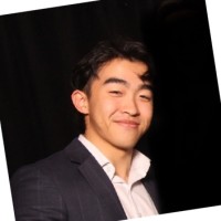 Jordan Lee