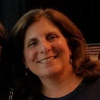Dianne Koyl, Lmsw