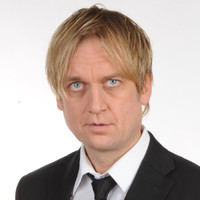 Stefan Hillebrand