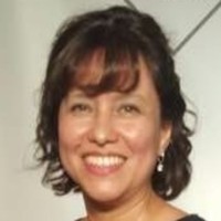 Samantha Ng Qui Sang