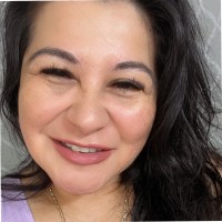 Rosa Castellon