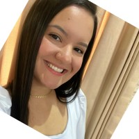 Erika Garcia