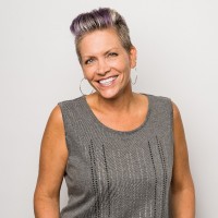 Michele Solo