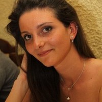 Martina Moggio
