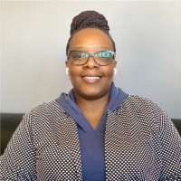 Tammarra K.