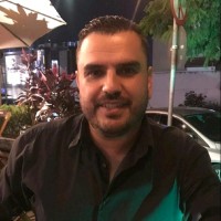 Eduardo Menezes