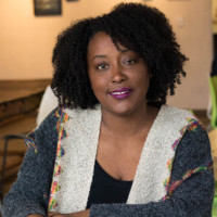 Darilyn May, Ssgbc