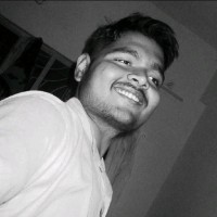 Priyanshu Dwivedi