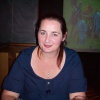 Imelda Mckenna