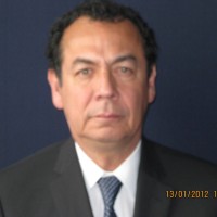 Francisco Gutiérrez
