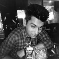 arpit shah