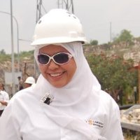 Okti Qadriani