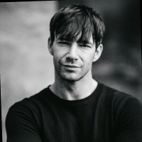 Łukasz Kosecki