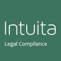 Intuita Abogados