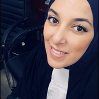 Asma Abassi