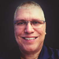 Joe Tomasiewicz