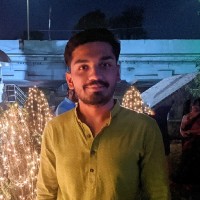 Shreyas Kale