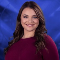 Hannah Krzeminski