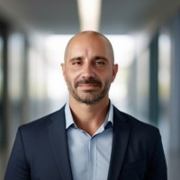 Roland Joseph Tannous