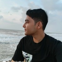 varun mangla