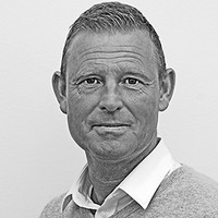 Christian Vimtrup