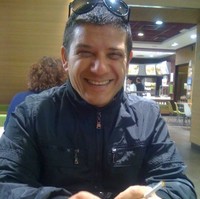 Aniello Bianchi