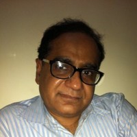mahesh kumar