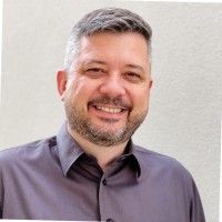 Elias Fleck