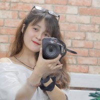 Quỳnh Như
