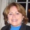 Vicki Kaplan