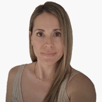 Marga Fuentes Martínez