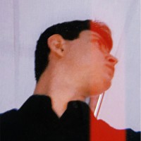 Fikret Idrisov
