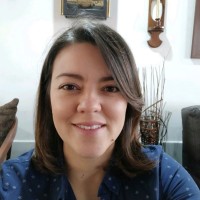 Susana Acevedo Sepulveda