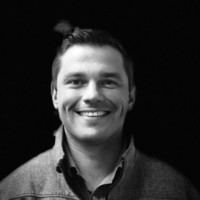 Arnie Dzelzkalns